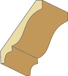 files/fj48cr_1.gif