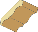 files/fj51cr_1.gif