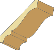 files/fj5cr_1.gif