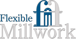 Flexible Millwork