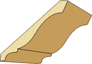 files/flx004512u-mdf_1.gif
