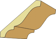 files/flx0047u_1.gif