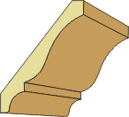 files/flx0048_1.gif