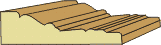 7/8 X 3-1/4 Casing