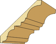files/flx01868_1.gif