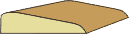 files/flx0307_5.gif