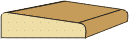 files/flx0324_5.gif