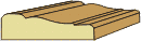 5/8 X 2-1/4 Casing