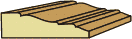 5/8 X 2-1/4 Casing