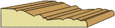3/4 X 3-1/4 Casing