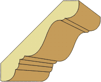 files/flx041_1.gif