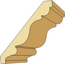 files/flx042_1.gif