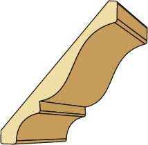 files/flx043_1.gif
