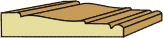 5/8 X 3-1/4 Casing