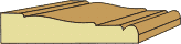 11/16 X 3-1/4 Casing