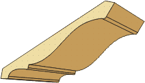 files/flx045_1.gif
