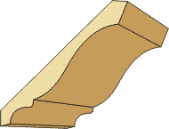 files/flx045umd_1.gif