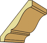 files/flx047_1.gif