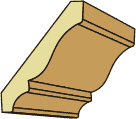 files/flx049_1.gif
