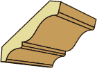 files/flx051_1.gif