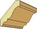 files/flx052_1.gif