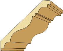 files/flx0614_1.gif
