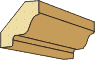 files/flx061_1.gif