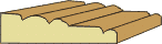 3/4 X 2-3/4 CASING