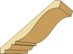 files/flx0714_1.gif
