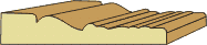 3/4 X 4 Casing