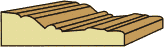 7/8 X 3-1/4 Casing