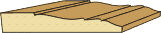 1/2 X 3-1/8 Casing