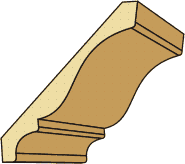 files/flx1710_1.gif