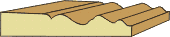 5/8 X 3-7/16 Casing