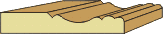 1/2 X 3-3/16 Casing