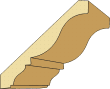 files/flx3019_1.gif