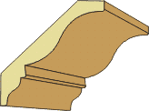 files/flx3020_1.gif
