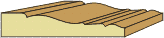 5/8 X 3-1/4 Casing