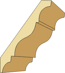 files/flx3657_1.gif
