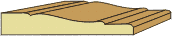 9/16 X 3-1/2 Casing