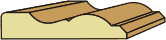 files/flx8063_5.gif