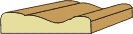 9/16 X 2-3/8 Casing