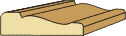 files/flxa214_5.gif