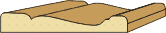 9/16 X 3-3/8 Casing