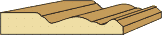 5/8 X 3-1/4 Casing