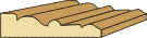 5/8 X 2-1/2 Casing