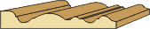 1/2 X 3-1/2 Casing