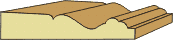 11/16 X 3-1/2 Casing