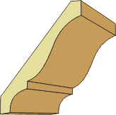 files/flxf514_1.gif
