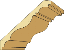 files/flxf614_1.gif